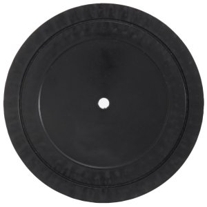 Yamaha XV250 Motorcycle Direct Fit Air Filter - K&N Engineering - `91-`14 Yamaha XV250 Motorcycle Direct Fit Air Filter - K&N Engineering - `91-`14